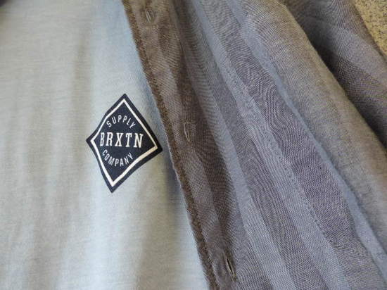 brixton summer style.JPG